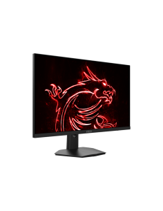 MSI MONITOR GAMING G274F 27'' 1920x1080 FHD 169 RAPID IPS...