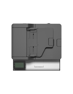 PANTUM STAMP A COLORI MCF LASER CM2100ADW A4 3in1 20ppm... 2