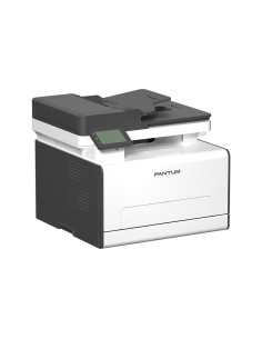 PANTUM STAMP A COLORI MCF LASER CM2100ADW A4 3in1 20ppm...