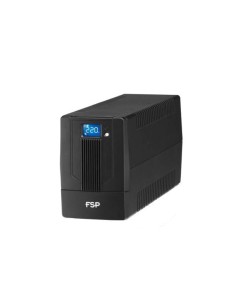FSP FORTRON  UPS iFP1500 1500VA...