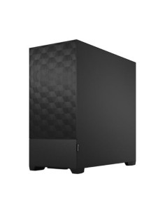 FRACTAL CASE MID TOWER POP AIR BLACK SOLID 2