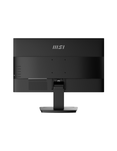 MSI MONITOR PRO MP2412 23.8'' 169 VA FLAT 1920x1080 FHD... 2
