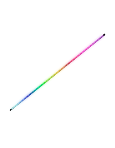 MARS GAMING LED STRIP RGB MLT-ONE 550mm ARGB HUB  MB COMP