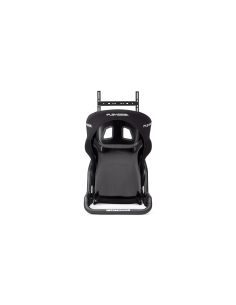 PLAYSEAT SENSATION PRO ACTIFIT RSP.00110 (2 scatole) 2