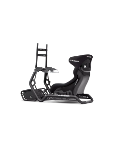 PLAYSEAT SENSATION PRO ACTIFIT RSP.00110 (2 scatole)