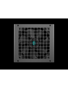GAMER STORM ALIM. PN850-M 850W GOLD ATX3.1 PCIe 5.1... 2
