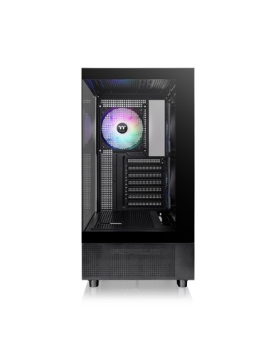 THERMALTAKE CASE M.TOWER VIEW 270 PLUS 2TG...