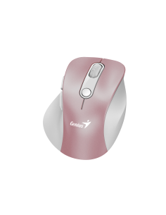 GENIUS MOUSE WIR. ERGO 9000S PRO MINI RGB BT DUO WIRELESS... 2