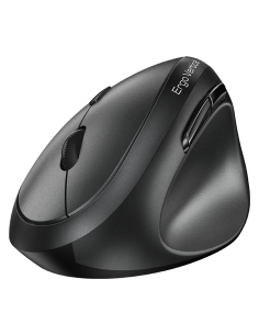 GENIUS MOUSE WIR. ERGO 8350S DUO WIRELESS (BT +2.4Ghz) AI...
