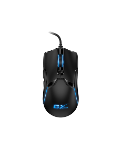 GENIUS MOUSE GAMING USB SCORPION M700 12RGB 6 BUTTONS... 2
