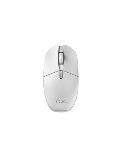 GENIUS MOUSE GAMING USB SCORPION M8250 WHITE BT  2.4GHz... 2