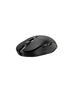 GENIUS MOUSE GAMING USB SCORPION M8250 BLK BT  2.4GHz...