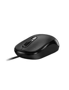 GENIUS MOUSE USB DX-110 BLACK USB-C RS2 2