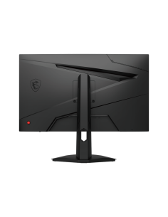 MSI MONITOR GAMING G244F E2 23.8'' 1920x1080 FHD 169... 2