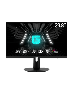 MSI MONITOR GAMING G244F E2 23.8'' 1920x1080 FHD 169...