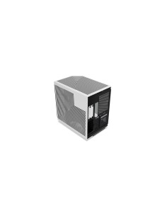 HYTE CASE MID TOWER Y70 TOUCH INFINITE PANDA... 2