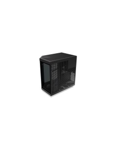 HYTE CASE MID TOWER Y70 TOUCH INFINITE PITCH...