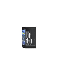 HYTE CASE MID TOWER Y70 TOUCH INFINITE PITCH... 2