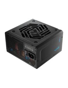 FSP FORTRON ALIM. VITA750GD  750W, 80+ Gold, ATX 3.1,...