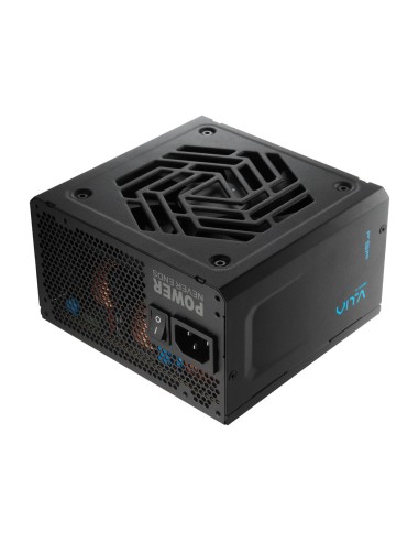 FSP FORTRON ALIM. VITA750GD  750W, 80+ Gold, ATX 3.1, direct cable PPA7508205