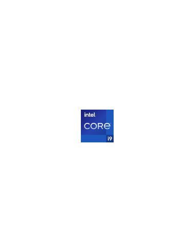 CPU i9-14900KF BOX 3.20GHz 36M RAPTOR LAKE-S REFRESH S1700