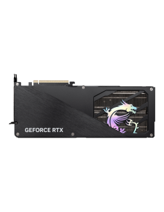 VGA MSI GEFORCE RTX 5070 12G GAMING TRIO OC 2