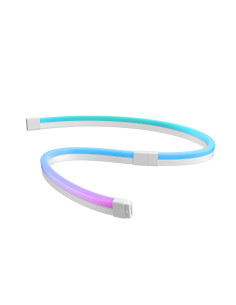 DEEPCOOL STRIP EA080 A-RGB 2x400mm PIEGHEVOLI  FLESSIBILI... 2