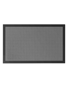 DEEPCOOL FLUSSO ARIA AIR PANEL 100 per CH160 2