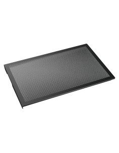 DEEPCOOL FLUSSO ARIA AIR PANEL 100 per CH160