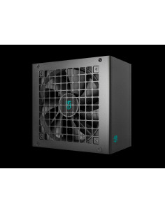 GAMER STORM ALIM. PN850-D V2  850W GOLD ATX3.1 PCIe 5.1...