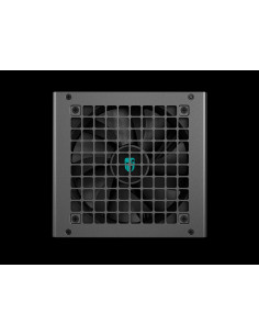 GAMER STORM ALIM. PN850-D V2  850W GOLD ATX3.1 PCIe 5.1... 2