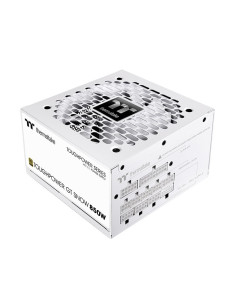 THERMALTAKE ALIM.TOUGHPOWER GT 850W SNOW F.MODULE...