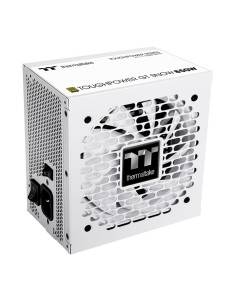 THERMALTAKE ALIM.TOUGHPOWER GT 850W SNOW F.MODULE... 2