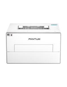 PANTUM STAMP LASER MONO BP4200DW A4 33PPM DUPLEX USB NET...