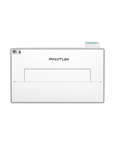 PANTUM STAMP LASER MONO BP4200DW A4 33PPM DUPLEX USB NET... 2