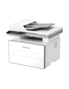 PANTUM STAMP LASER MONO BM4240ADW 3in1 (PRINT COPY SCA)... 2
