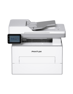 PANTUM STAMP LASER MONO BM4300ADW 3in1 (PRINT COPY SCA)...