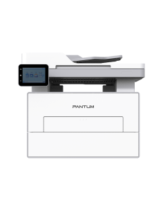PANTUM STAMP LASER MONO BM4300ADW 3in1 (PRINT COPY SCA)... 2