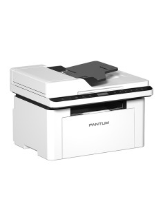 PANTUM STAMP LASER BM2300AW A4 3IN 1 22PPM ADF LCD USB