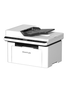 PANTUM STAMP LASER BM2300AW A4 3IN 1 22PPM ADF LCD USB 2