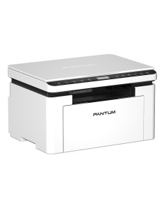 PANTUM STAMP LASER BM2300W A4 3IN 1 22PPM LCD USB