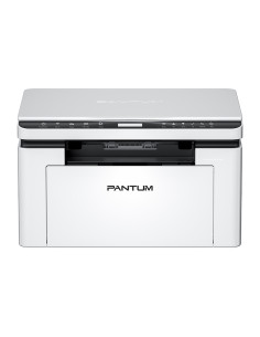 PANTUM STAMP LASER BM2300W A4 3IN 1 22PPM LCD USB 2