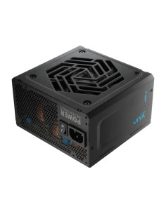 FSP FORTRON ALIM. VITA 650BD  650W, 80+Bronze, ATX 3.1,...
