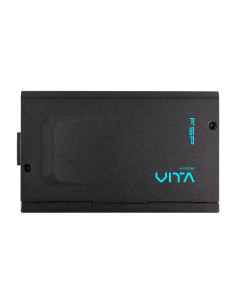 FSP FORTRON ALIM. VITA 850BD 850W, 80+Bronze ATX 3.1... 2