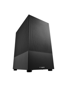 FSP POO0000032 CASE M.TOWER S110-B USB3.0 2xUSB2.0 Rear...