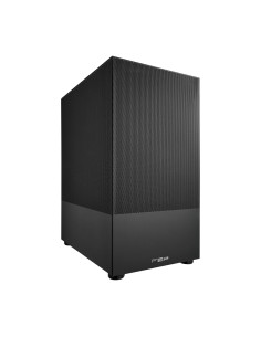 FSP POO0000032 CASE M.TOWER S110-B USB3.0 2xUSB2.0 Rear... 2