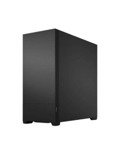 FRACTAL CASE TOWER POP XL SILENT BLACK SOLID 2