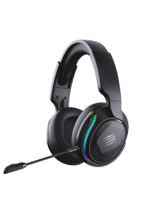 MAD CATZ GAMING CUFFIE P.I.L.O.T. PRO DUAL WIRELESS RGB...