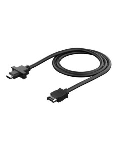 FRACTAL CAVO USB-C 10Gpbs MODEL D 2