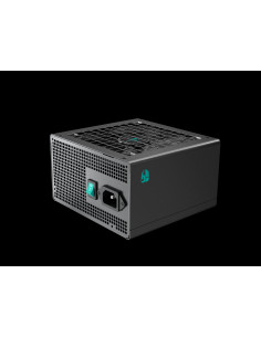 GAMER STORM ALIM. PN1000-D  1000W GOLD ATX3.1 PCIe 5.1... 2